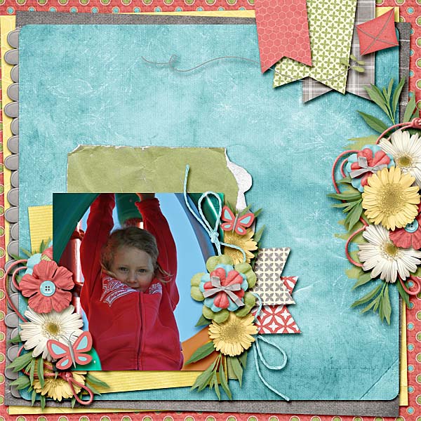 Play Day
