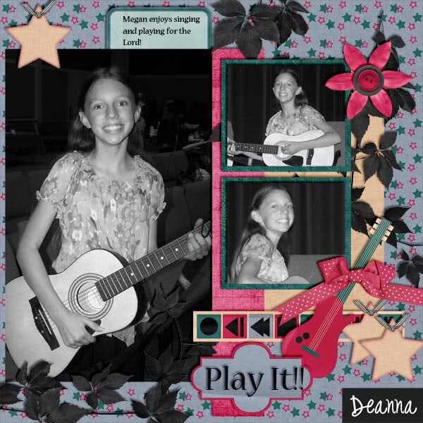 Play It