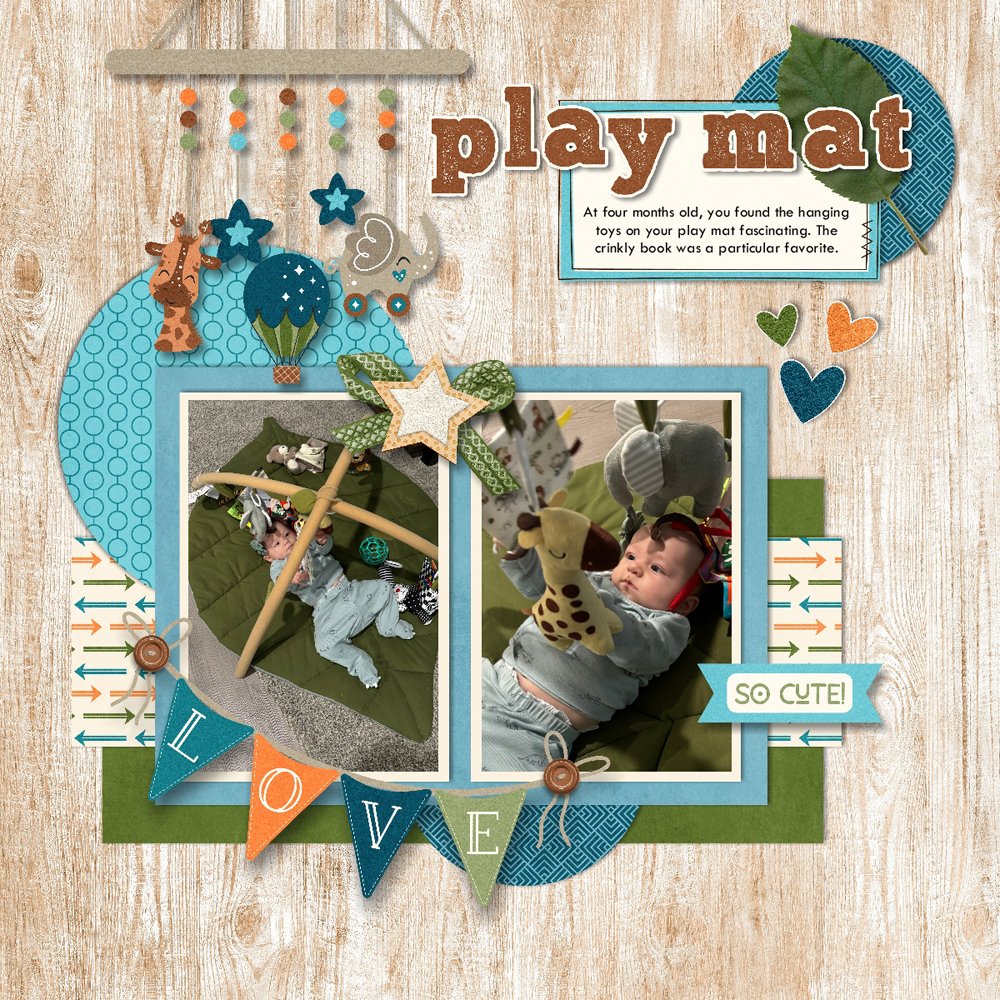 Play Mat.jpg