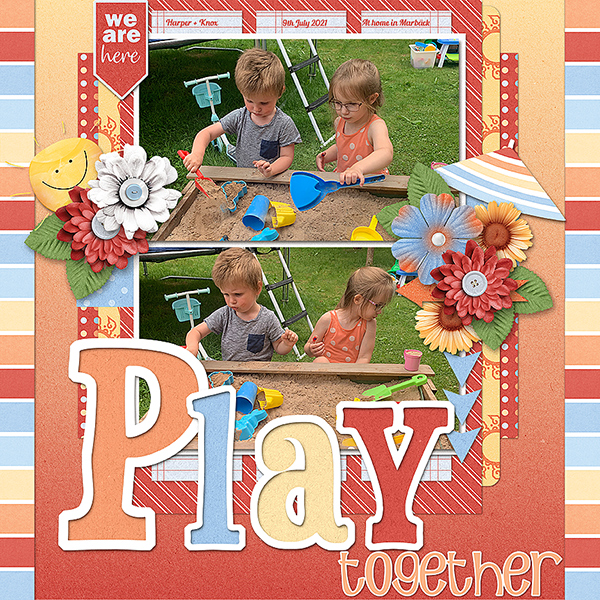 play---sand