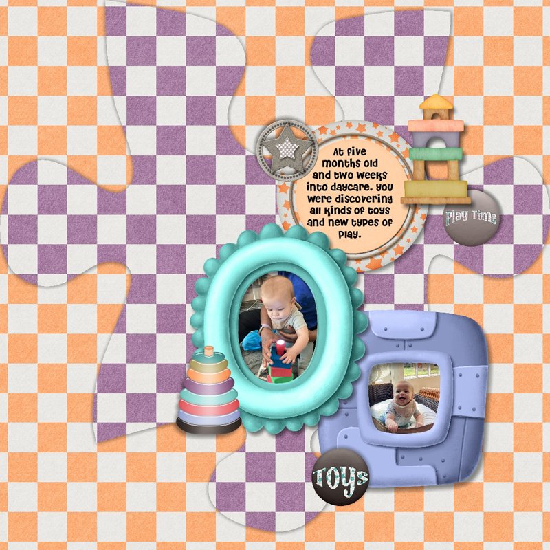 Play Time.jpg