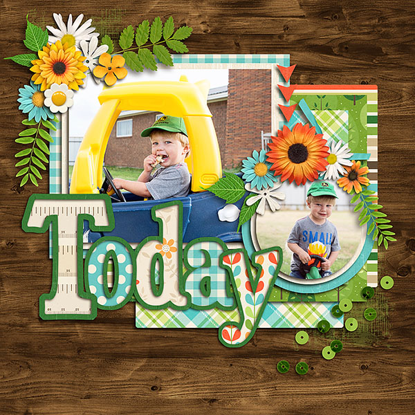 Play Today (right)