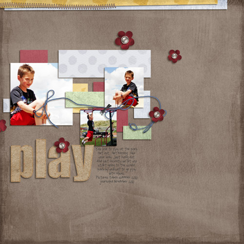 play-web1