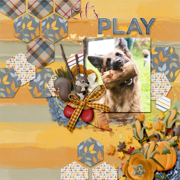 PLAY