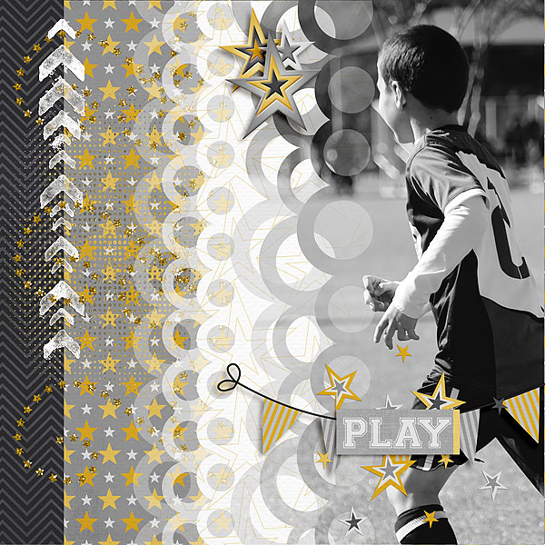 Play