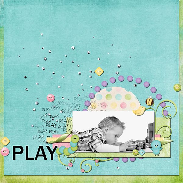 Play