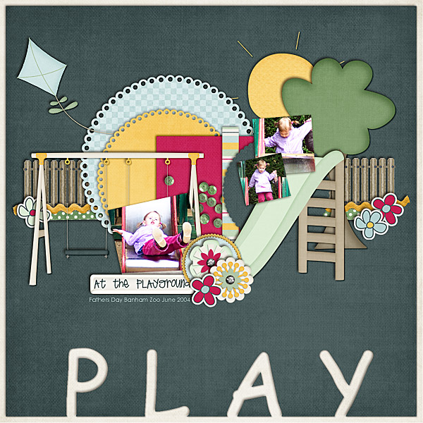 Play
