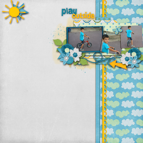 play