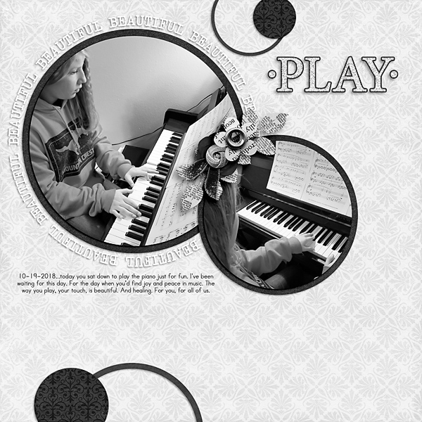 PLAY
