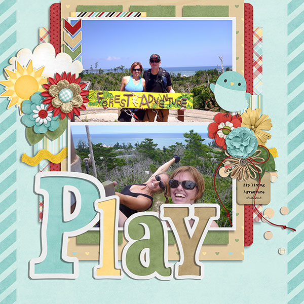 play