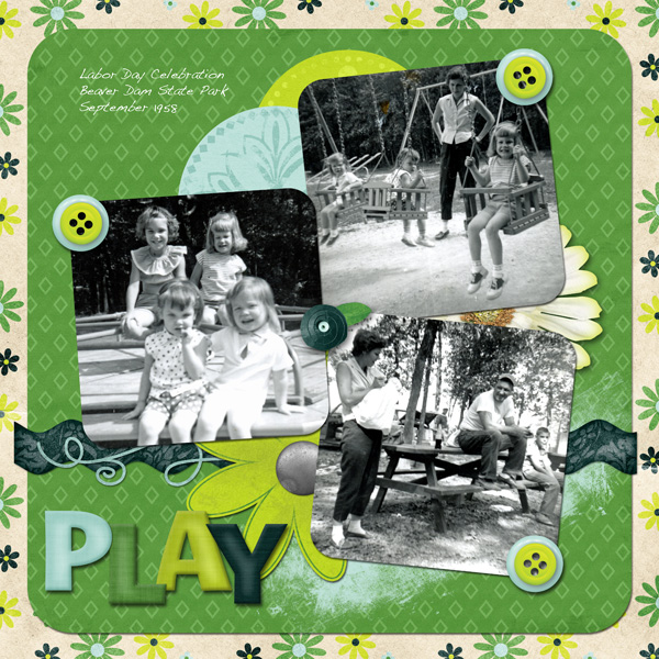Play