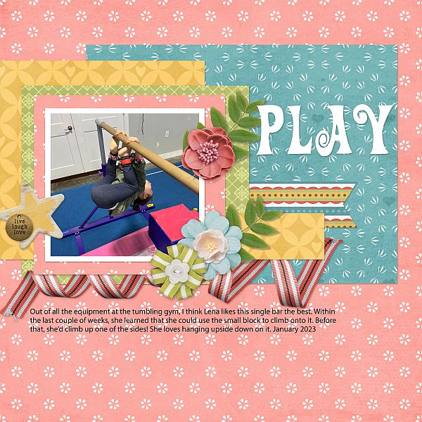 Play
