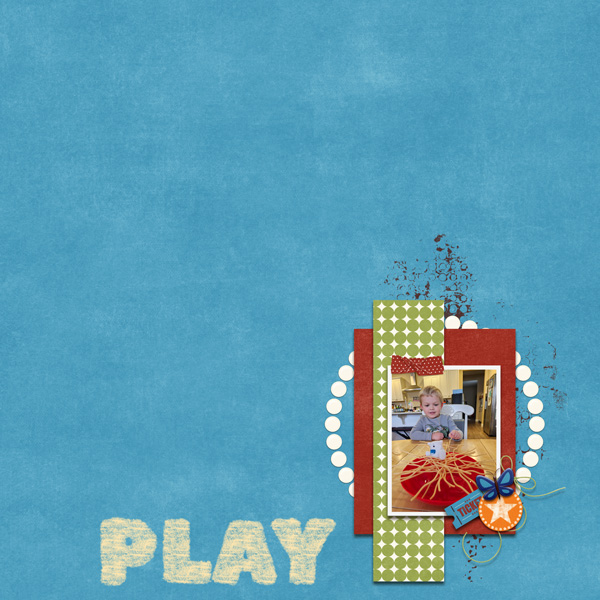 PLAY