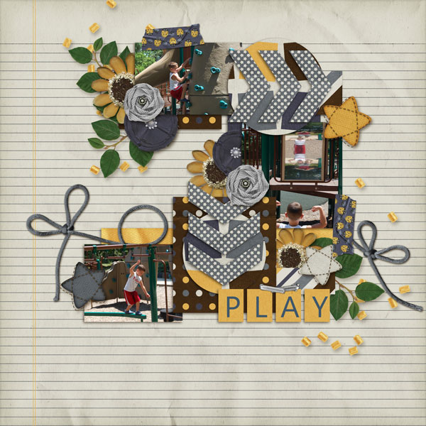 Play12