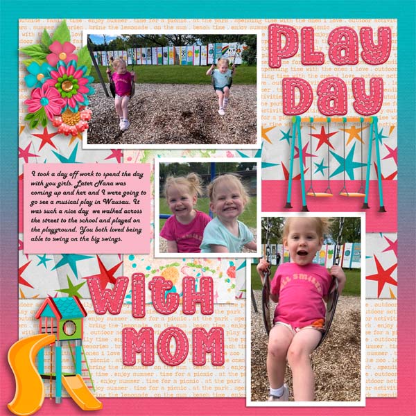 Play_Day2