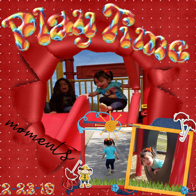 play_time_rs