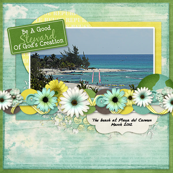 Playa_Beach_2012
