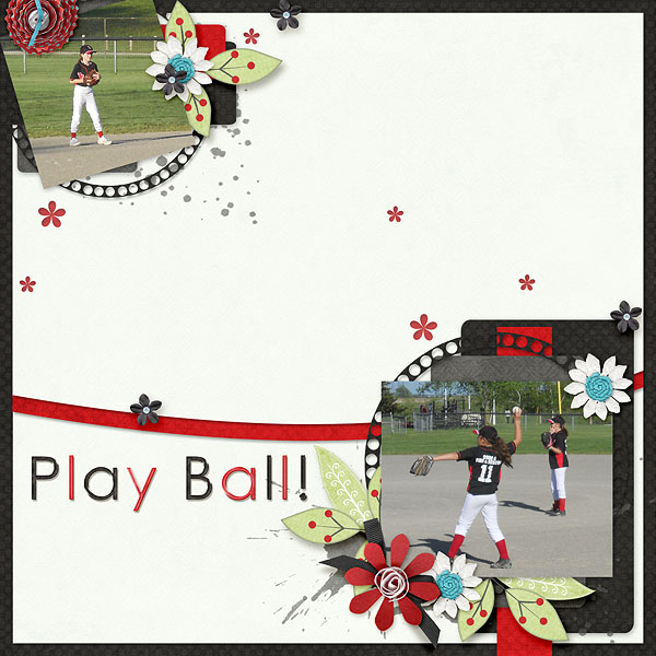PlayBall-600