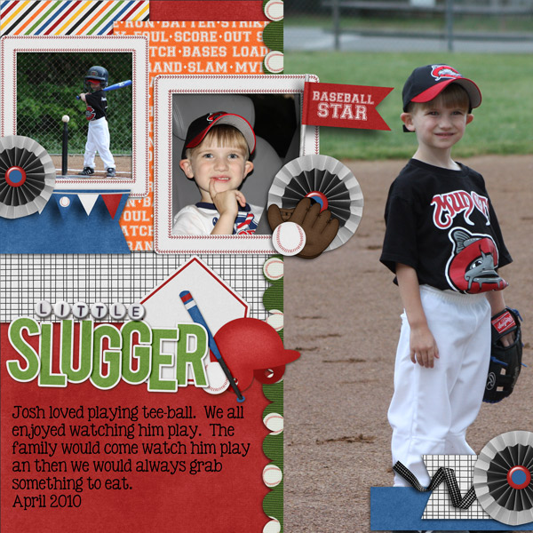 playball_altimasport