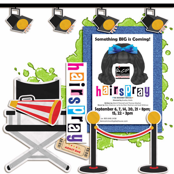 playbill-for-upload
