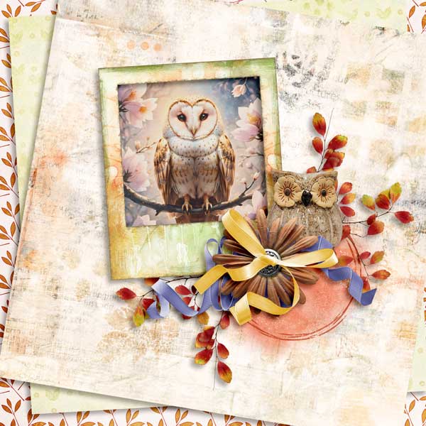 playful-autumn-oct-2024-use