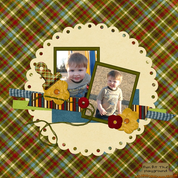 Playground_Fun1
