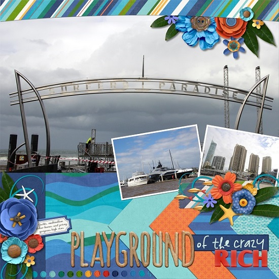playground_of_the_crazy_rich