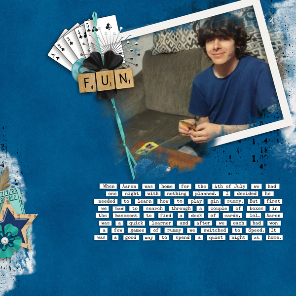 playing-cards