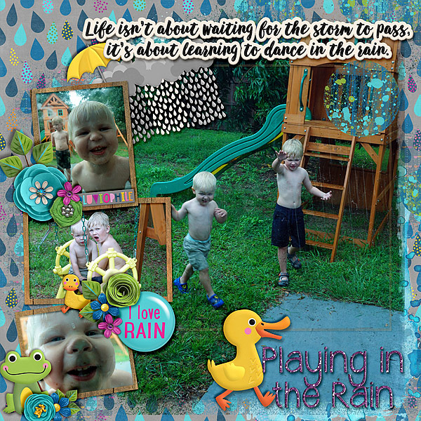 playing-in-the-rain-jess-house