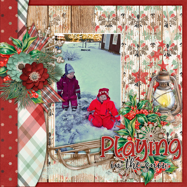 Playing-in-the-snow-600