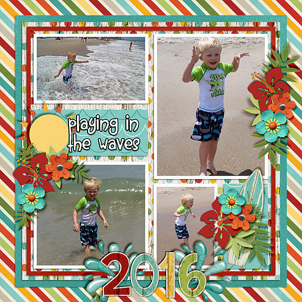 playing-in-the-waves