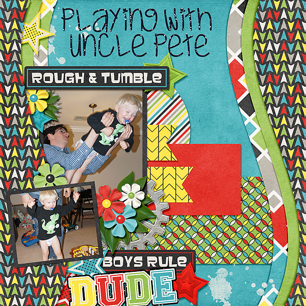 playing-with-pete