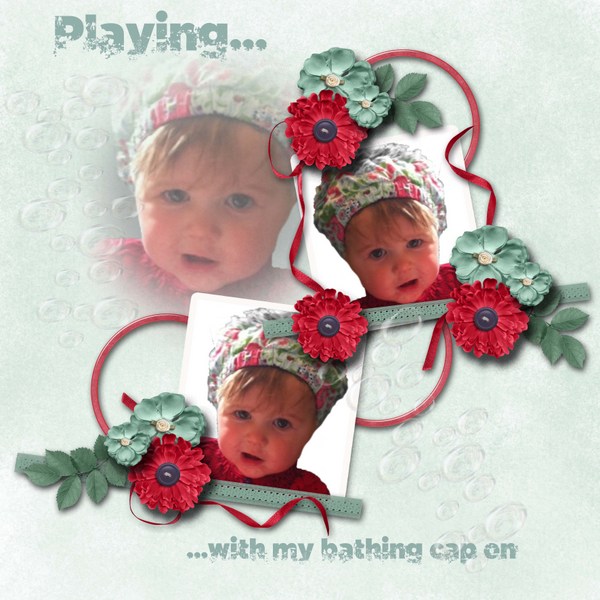 Playing_