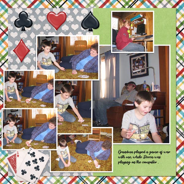 Playing_Cards