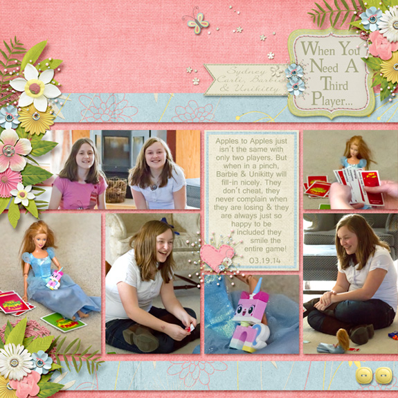 Playing_With_Barbie