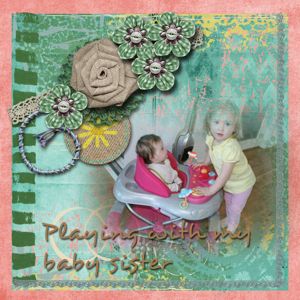playing_with_my_baby_sister