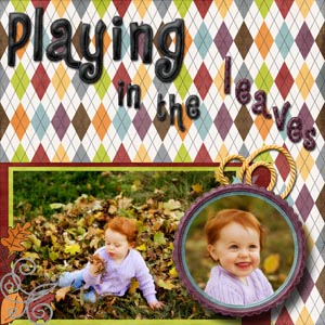 Playingintheleavesresizesd