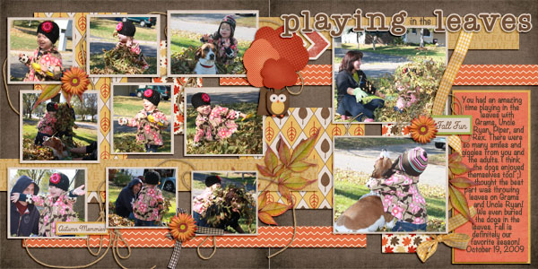 PlayingInTheLeavesWeb