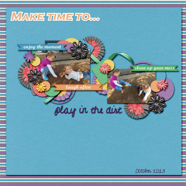 PlayintheDirt1013