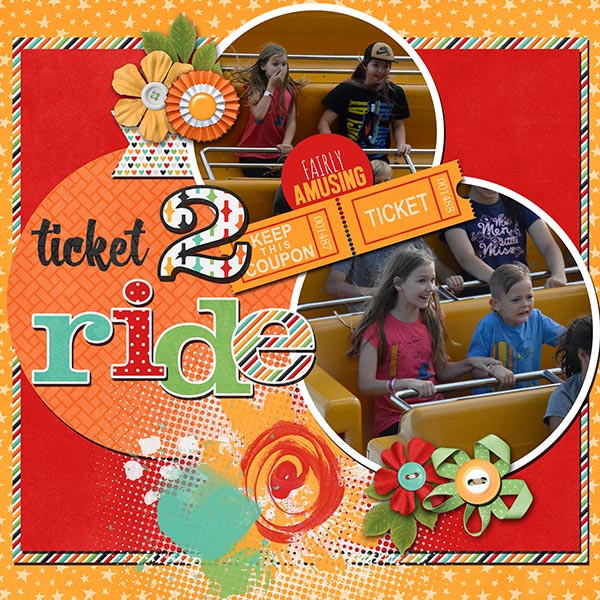 Playland 2016-1