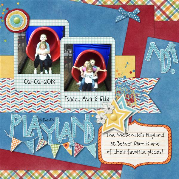 Playland1
