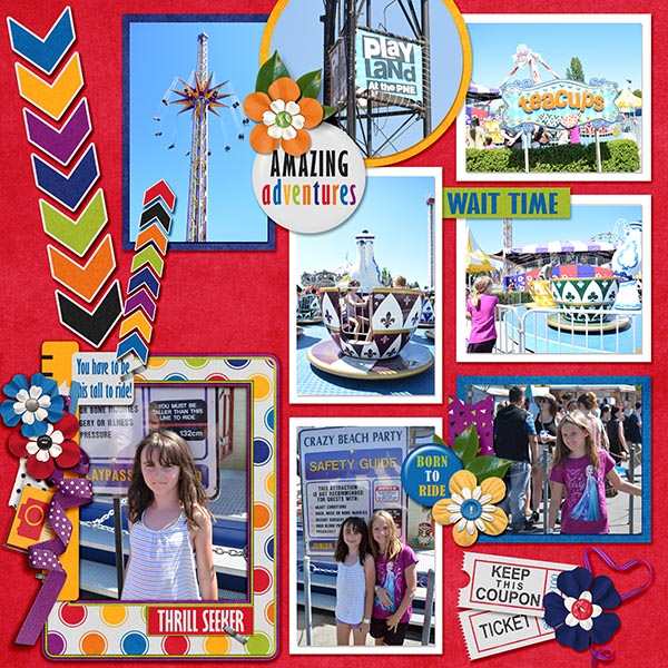 Playland2015_1
