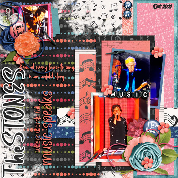 Playlist