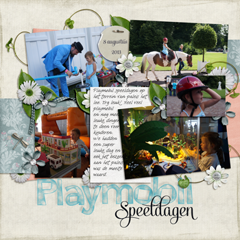 playmobil