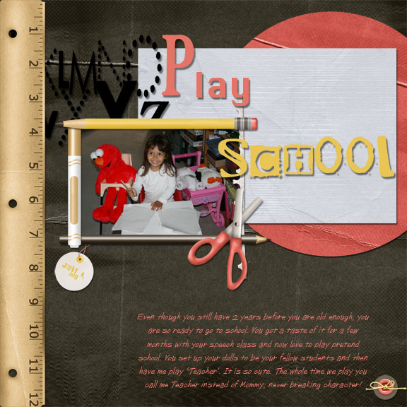 PlaySchool