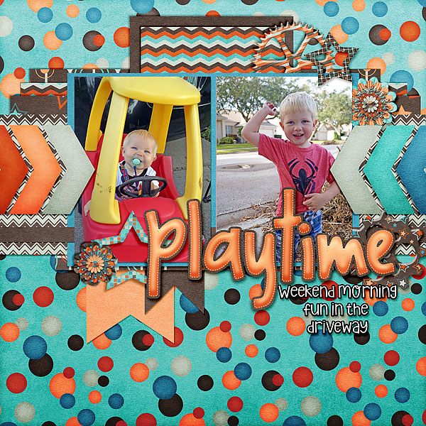 playtime-on-the-driveway