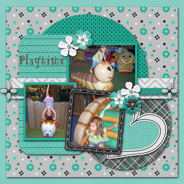 Playtime