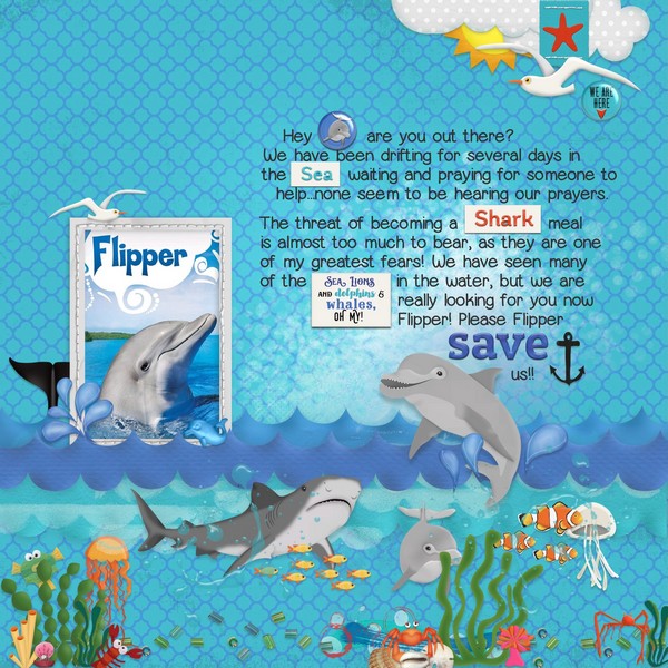 Please Help!