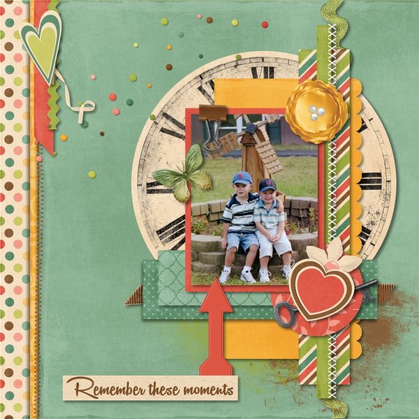 Please Slow Down by Luv Ewe Designs