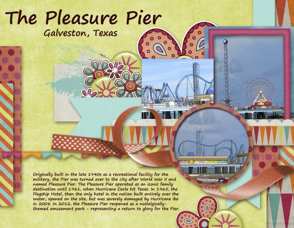 Pleasure_Pier_600_x_464_